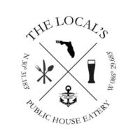 The Local's Eatery
