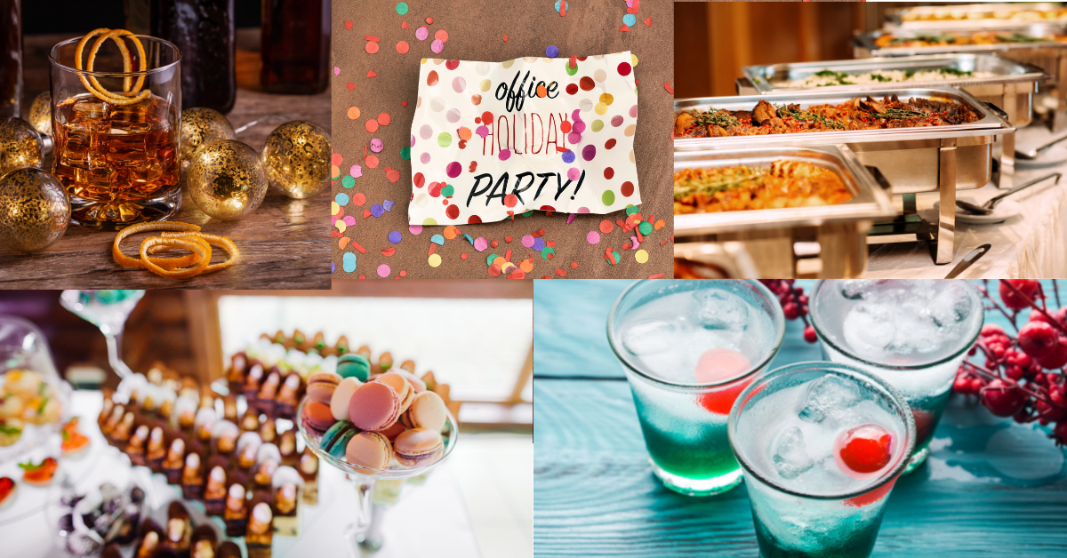 company-office-holiday-party-at-Locals-Eatery-Niceville