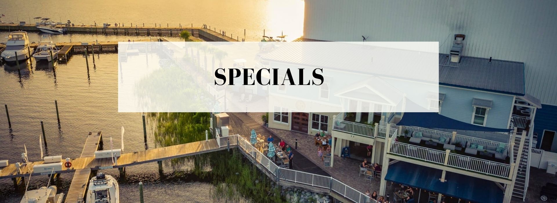 happy-hour-drink-specials happy hour drink and appetizer specials