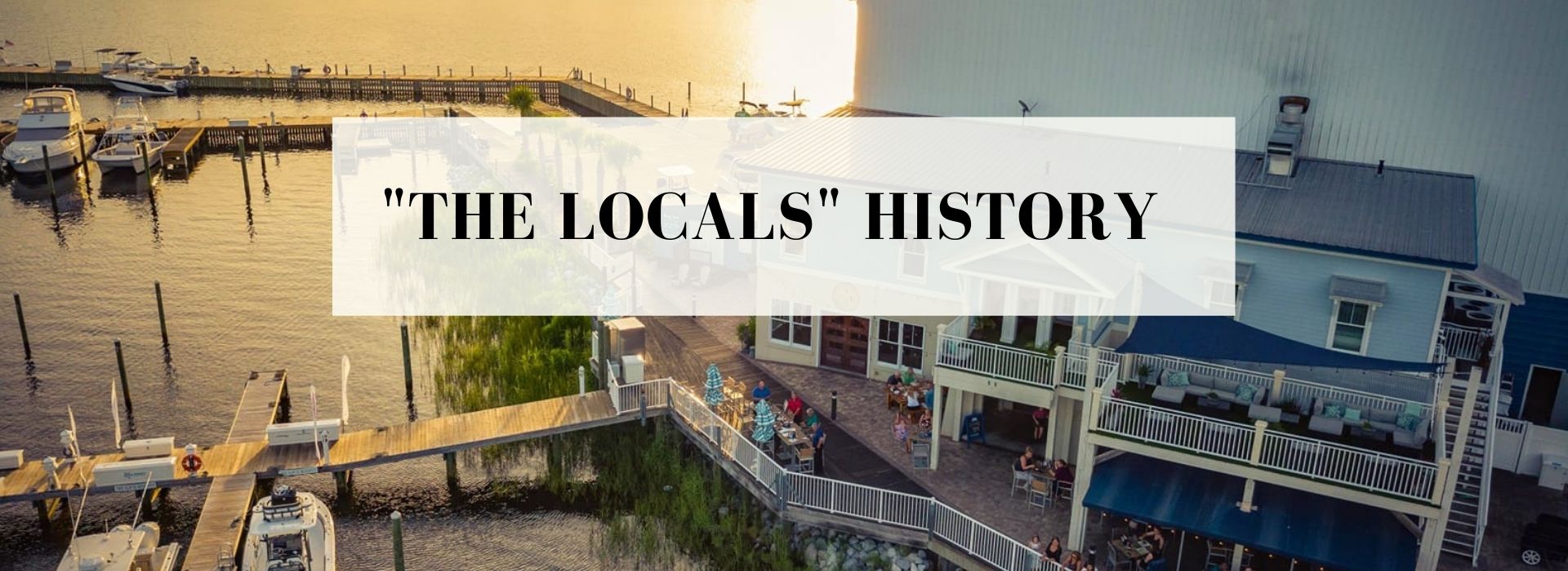 the-locals-history