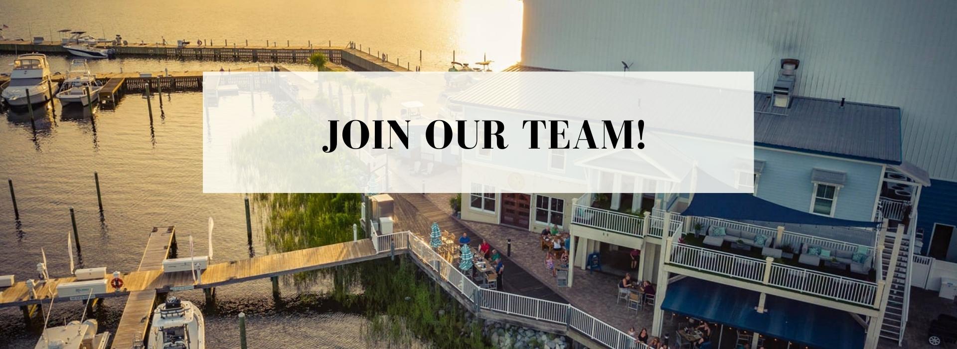 joinourteam!