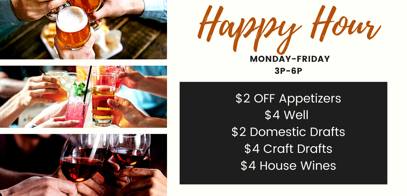happy-hour-specials-niceville-locals