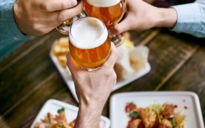 Niceville FL Restaurants: Why The Local’s Eatery Tops the List
