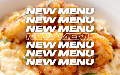 Exciting New Flavors at The Local’s Eatery